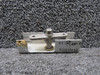 5111550-10, 5111556-1 Cessna 421B Emergency Exit Door Bellcrank and Channel