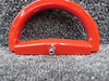 5111547-4 Cessna 421B Emergency Door Handle Assembly