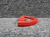 5111547-4 Cessna 421B Emergency Door Handle Assembly