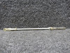 5111550-8, 5111545-6 Cessna 421B Emergency Door Link and Pin