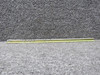 5214041-3 (Use: 5214041-5) Cessna 421B Seat Track