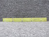 5214041-3 (Use: 5214041-5) Cessna 421B Seat Track