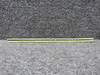 5214041-3 (Use: 5214041-5) Cessna 421B Seat Track