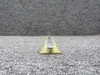 5214041-4 (Use: 5214041-6) Cessna 421B Seat Track