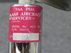 10015 AAR ACS 100 Cabin Door Saver with STC
