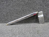 10015 AAR ACS 100 Cabin Door Saver with STC