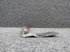 10015 AAR ACS 100 Cabin Door Saver with STC