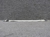 CM4018 (Alt: 113800-E1-650) Belt Makers Safety Seatbelt