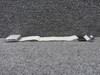CM4018 (Alt: 113800-E1-650) Belt Makers Safety Seatbelt