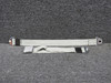 CM4018 (Alt: 113800-E1-650) Belt Makers Safety Seatbelt