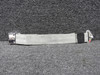 CM4018 (Alt: 113800-E1-650) Belt Makers Safety Seatbelt