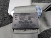CM4004 (Alt: 113800-A-650) Belt Makers Safety Seatbelt