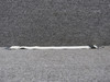 CM4004 (Alt: 113800-A-650) Belt Makers Safety Seatbelt
