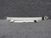 CM4004 (Alt: 113800-A-650) Belt Makers Safety Seatbelt