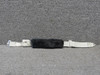 CM4008 Belt Makers Lap and Shoulder Seatbelt