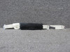 CM4008 Belt Makers Lap and Shoulder Seatbelt