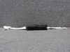 CM4008 Belt Makers Lap and Shoulder Seatbelt