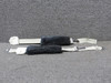 CM4008 Belt Makers Lap and Shoulder Seatbelt