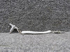 5190016-2, 5190016-5 Cessna 421B Cabin Door Chain Assembly with Pin