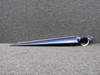 5133010-1 Cessna 421B Rudder Tip Assembly