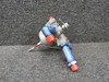 9910060-10 Cessna 421B Fuel Selector Valve Assembly
