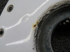 0823410-2 Shaw Aero, Cessna 421B Fuel Filler Cap
