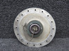 0823410-2 Shaw Aero, Cessna 421B Fuel Filler Cap