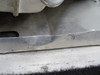 HE81293-3, HE81300-3 Janitrol Cessna 421B Evaporator Blower Air Conditioning LH