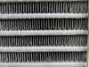 HE81293-3, HE81300-3 Janitrol Cessna 421B Evaporator Blower Air Conditioning LH