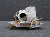 HE81293-3, HE81300-3 Janitrol Cessna 421B Evaporator Blower Air Conditioning LH