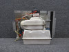 HE81293-3, HE81300-3 Janitrol Cessna 421B Evaporator Blower Air Conditioning LH