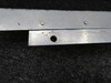 76D61-1, 9910158-3 Aircraft Heating and Electrical Cessna 421B Evaporator Blower AC RH
