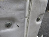76D61-1, 9910158-3 Aircraft Heating and Electrical Cessna 421B Evaporator Blower AC RH