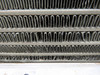76D61-1, 9910158-3 Aircraft Heating and Electrical Cessna 421B Evaporator Blower AC RH