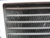 76D61-1, 9910158-3 Aircraft Heating and Electrical Cessna 421B Evaporator Blower AC RH