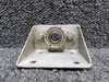 MO051126JB-58AS