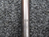 73557 Lycoming IO-540 Push Rod (Set of 3)