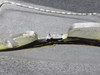 5011162-4 Cessna 402B Windshield Assembly RH