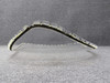 5011162-4 Cessna 402B Windshield Assembly RH