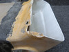 5C874-002 Standard-Thomson Cessna 421B Heat Exchanger RH