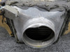 5C874-002 Standard-Thomson Cessna 421B Heat Exchanger RH