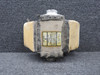 5C874-002 Standard-Thomson Cessna 421B Heat Exchanger RH