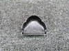 505798-1 Robinson R44 Seat Belt Guide Cover