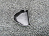 505798-1 Robinson R44 Seat Belt Guide Cover