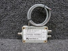 CI-601 Comant Switching Duplexer (Volts: 12-30)