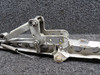 MO051126JB-65AS