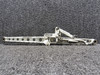 MO051126JB-65AS