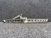 MO051126JB-65AS