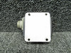 522-2866-00 Collins 356C-4 Isolation Amplifier