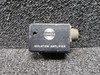 522-2866-00 Collins 356C-4 Isolation Amplifier